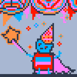518