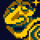645