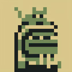 MossByte