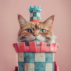 18