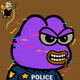 77