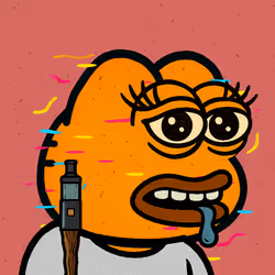720