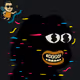 30