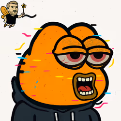 334