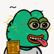 511