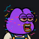 862