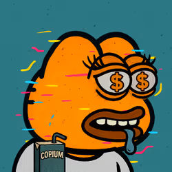 675