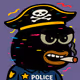 628