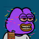 327