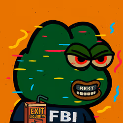 669