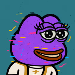 254