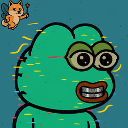 777