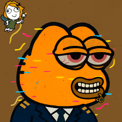 63