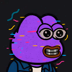 693