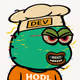1377