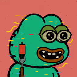 932