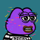 718