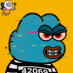 1395