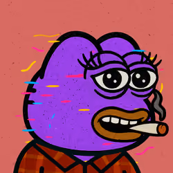 250