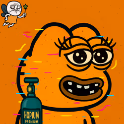 228