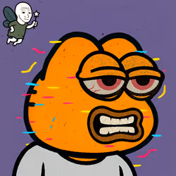 448