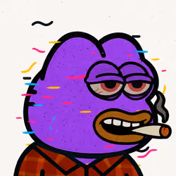 636
