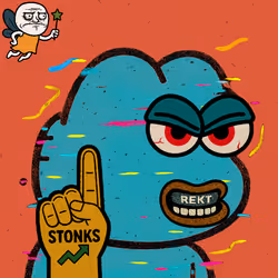 729