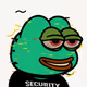 537
