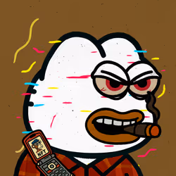 851
