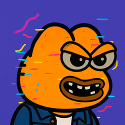 726