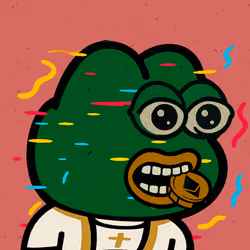 646