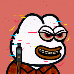 163