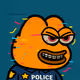 735