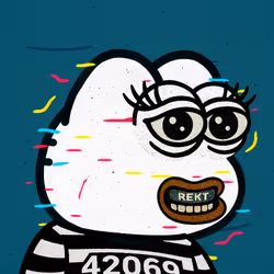 1252
