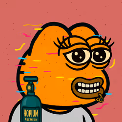 750