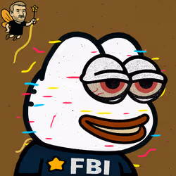 278