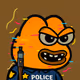 769