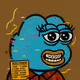539
