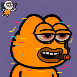 1403