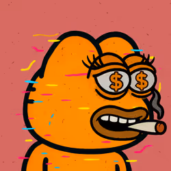 481