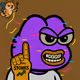 80