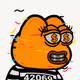 75