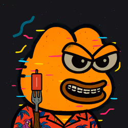 663