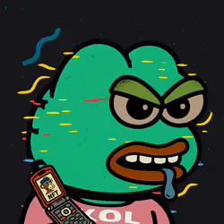 100