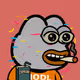 346