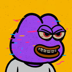 502