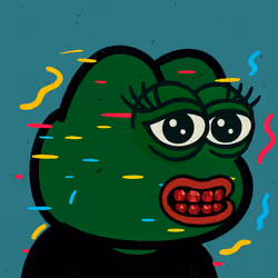 177