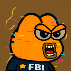 1190