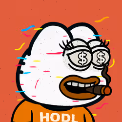 82