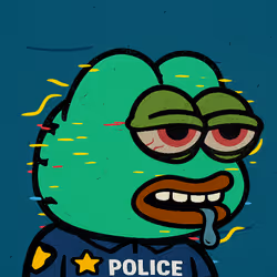 97